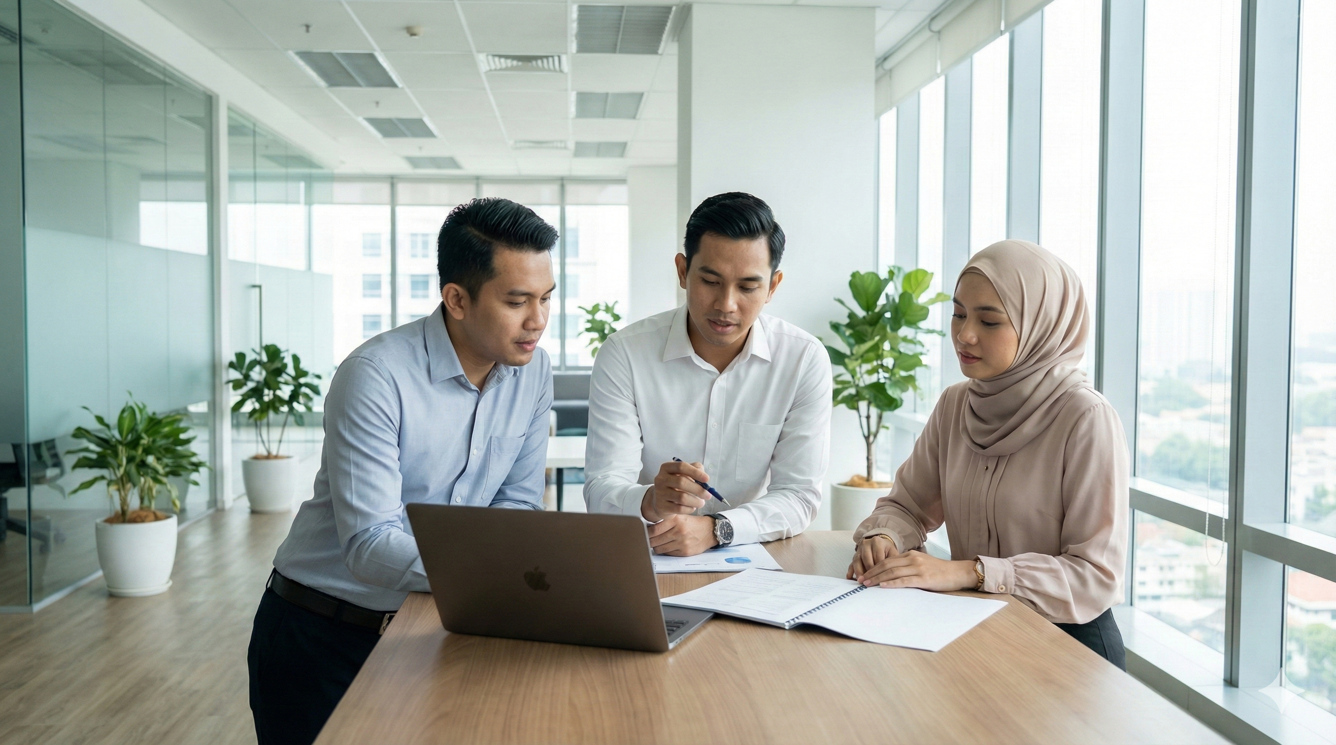 About Nextera Solutions